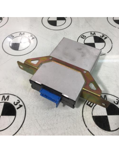 Calculateur BMW SERIE 7 E32 Essence