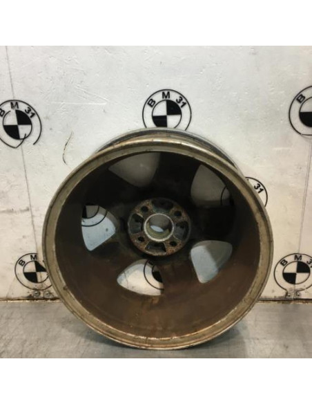 Jante MINI MINI 2 R56 PHASE 1 