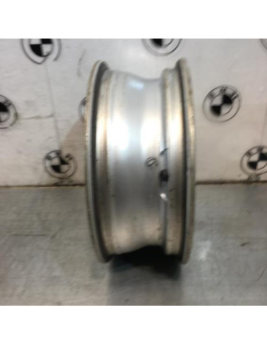 Jante MINI MINI 2 R56 PHASE 1 