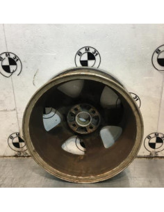 Jante MINI MINI 2 R56 PHASE 1  2