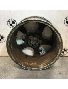 Jante BMW X5 E53 Essence