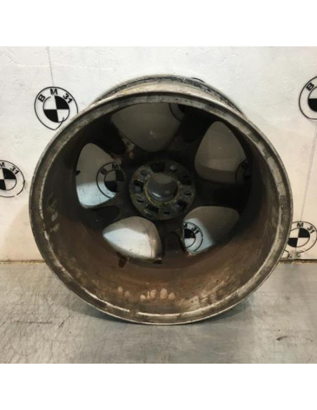 Jante BMW X5 E53 Essence