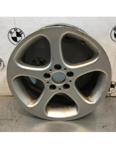 Jante BMW X5 E53 Essence