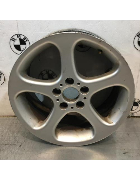 Jante BMW X5 E53 Essence