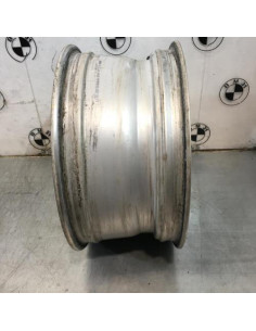 Jante BMW X5 E53 Essence 2