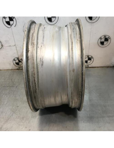 Jante BMW X5 E53 Essence