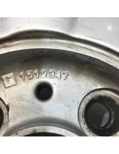 Jante MINI MINI 1 R50/R53 PHASE 1 Essence