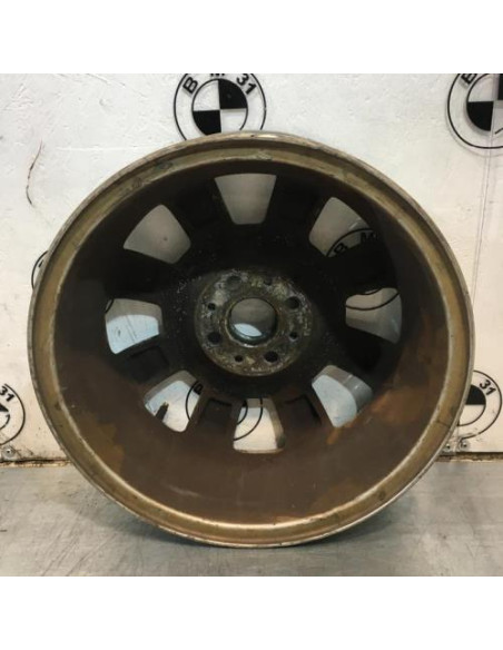 Jante MINI MINI 1 R50/R53 PHASE 1 Essence