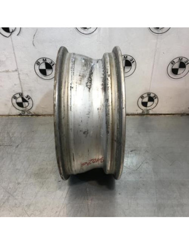 Jante MINI MINI 1 R50/R53 PHASE 1 Essence