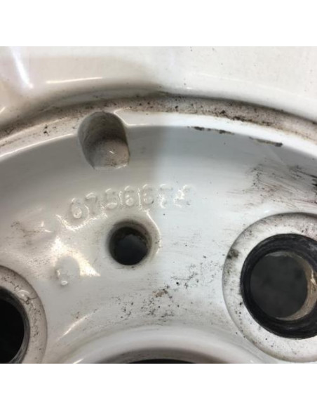 Jante MINI MINI 1 R50/R53 PHASE 1 Essence