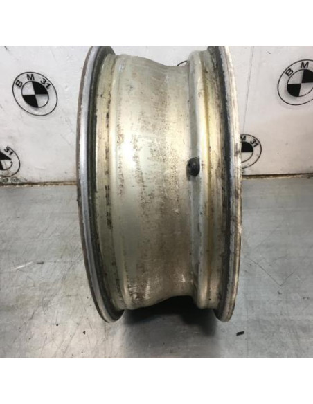 Jante MINI MINI 1 R50/R53 PHASE 1 Essence