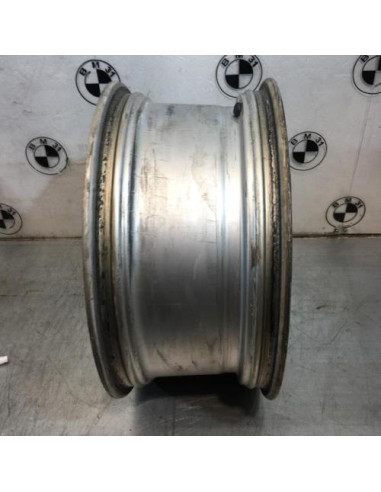 Jante BMW X3 F25 PHASE 1 Essence