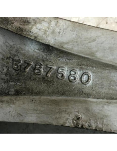 Jante BMW X3 F25 PHASE 1 Essence 2