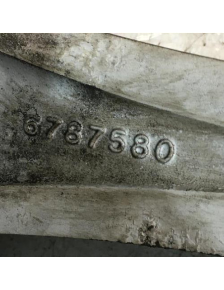 Jante BMW X3 F25 PHASE 1 Essence