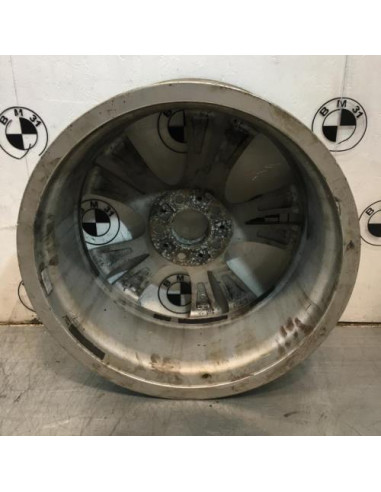 Jante BMW X3 F25 PHASE 1 Essence