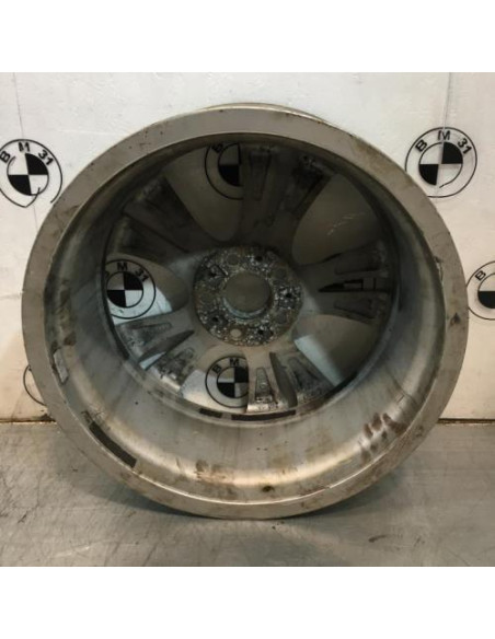 Jante BMW X3 F25 PHASE 1 Essence