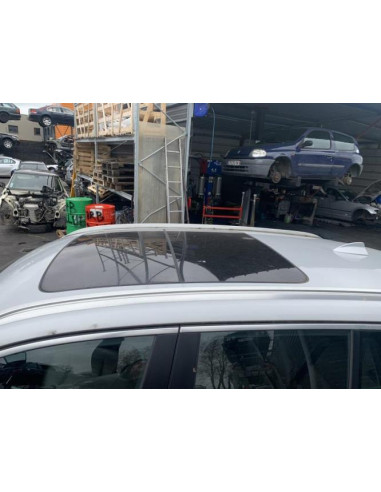 Jante BMW X3 F25 PHASE 1 Essence