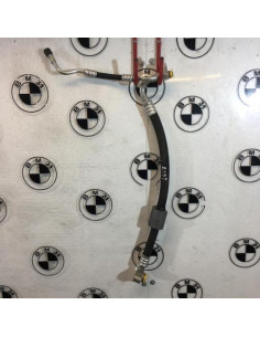 Tuyau de climatisation BMW SERIE 3 E91 TOURING PHASE 2 BREAK Diesel 2