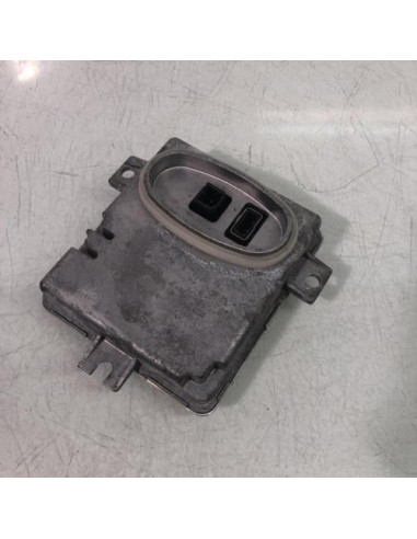 Boitier xenon BMW X5 E53 Diesel