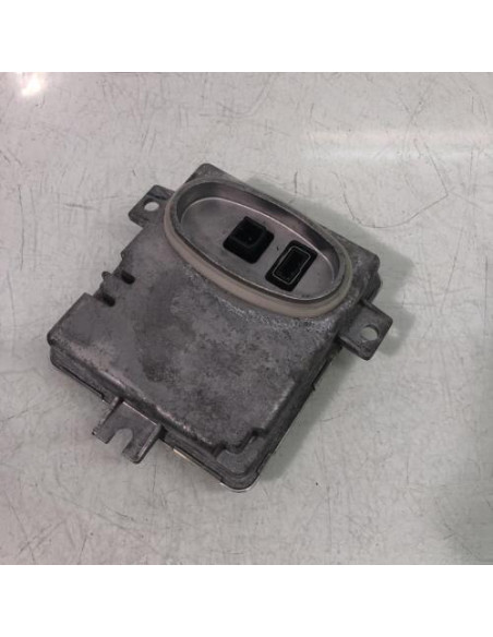 Boitier xenon BMW X5 E53 Diesel