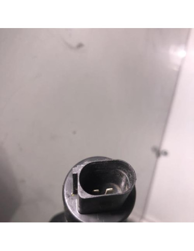 Pompe lave phares BMW X5 E53 Diesel