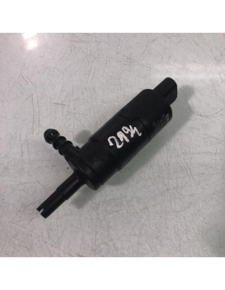 Pompe lave phares BMW X5 E53 Diesel