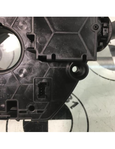 Com (Bloc Contacteur Tournant+Commodo Essuie Glace+Commodo Phare) MINI MINI 3 F55 PHASE 1 Essence