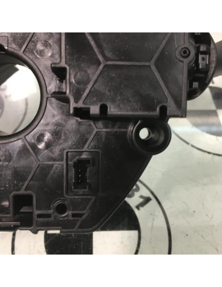 Com (Bloc Contacteur Tournant+Commodo Essuie Glace+Commodo Phare) MINI MINI 3 F55 PHASE 1 Essence