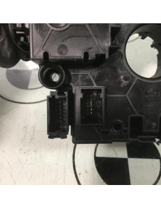 Com (Bloc Contacteur Tournant+Commodo Essuie Glace+Commodo Phare) MINI MINI 3 F55 PHASE 1 Essence 2