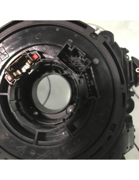 Com (Bloc Contacteur Tournant+Commodo Essuie Glace+Commodo Phare) MINI MINI 3 F55 PHASE 1 Essence