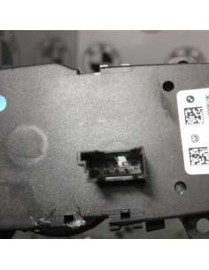 Commande de phare MINI MINI 3 F55 PHASE 1 Essence 2