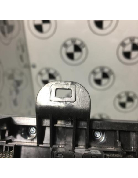 Bouton/Interrupteur MINI MINI 3 F55 PHASE 1 Essence