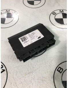 Calculateur MINI MINI 3 F55 PHASE 1 Essence 2