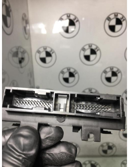 Calculateur MINI MINI 3 F55 PHASE 1 Essence