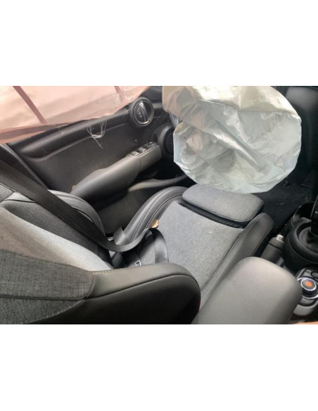 Calculateur MINI MINI 3 F55 PHASE 1 Essence