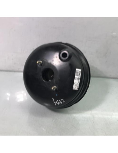 Mastervac BMW X5 E53 Diesel