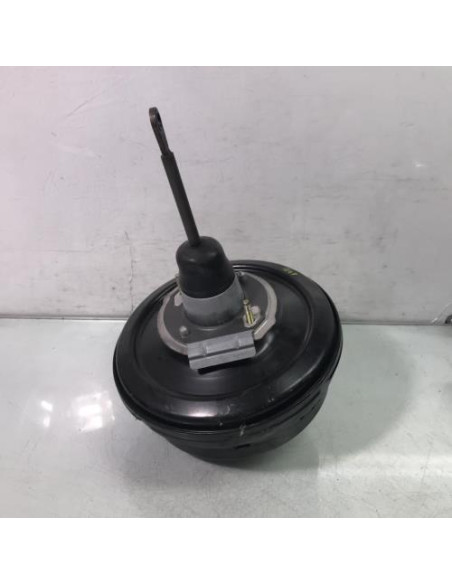 Mastervac BMW X5 E53 Diesel