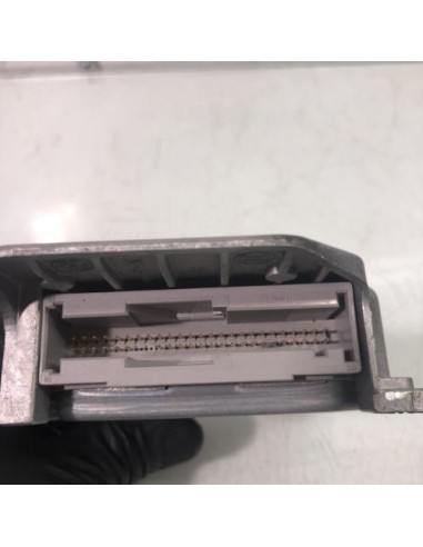 Boitier air bag BMW X5 E53 Diesel