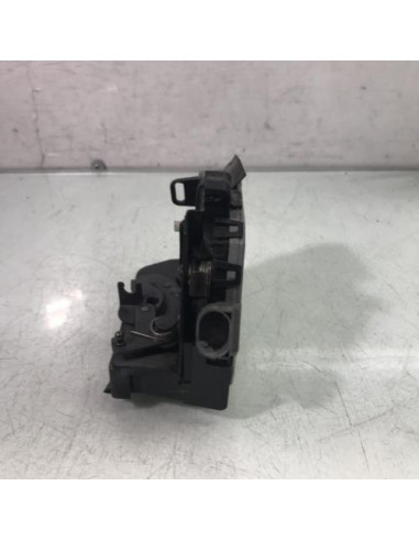 Serrure arriere droit BMW X5 E53 Diesel