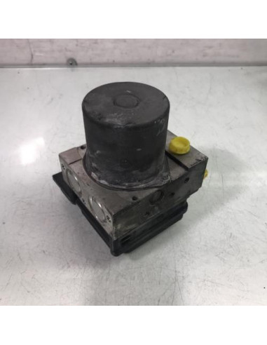 Bloc ABS (freins anti-blocage) BMW X5 E53 Diesel