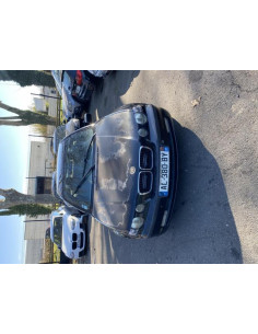 Pompe de gavage BMW SERIE 3 E46 COMPACT PHASE 1 Diesel