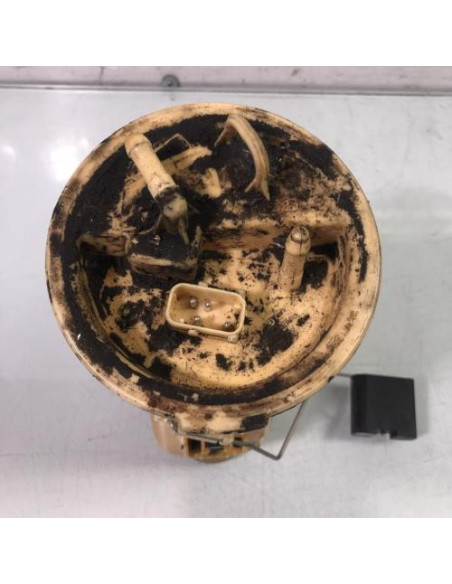 Pompe de gavage BMW SERIE 3 E46 COMPACT PHASE 1 Diesel