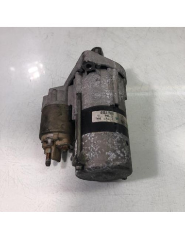 Demarreur BMW SERIE 3 E46 COMPACT PHASE 1 Diesel