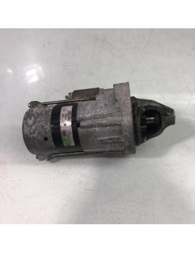 Demarreur BMW SERIE 3 E46 COMPACT PHASE 1 Diesel