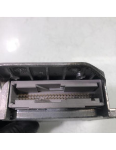 Boitier air bag BMW SERIE 3 E46 COMPACT PHASE 1 Diesel 2