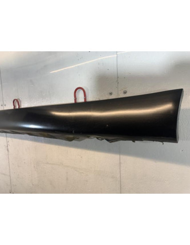 Bas de caisse gauche BMW SERIE 3 E46 COMPACT PHASE 1 Diesel