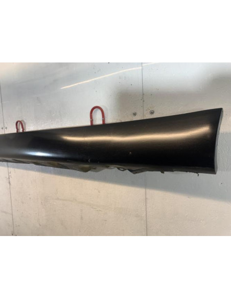 Bas de caisse gauche BMW SERIE 3 E46 COMPACT PHASE 1 Diesel