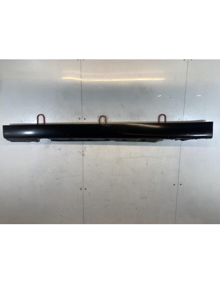 Bas de caisse gauche BMW SERIE 3 E46 COMPACT PHASE 1 Diesel