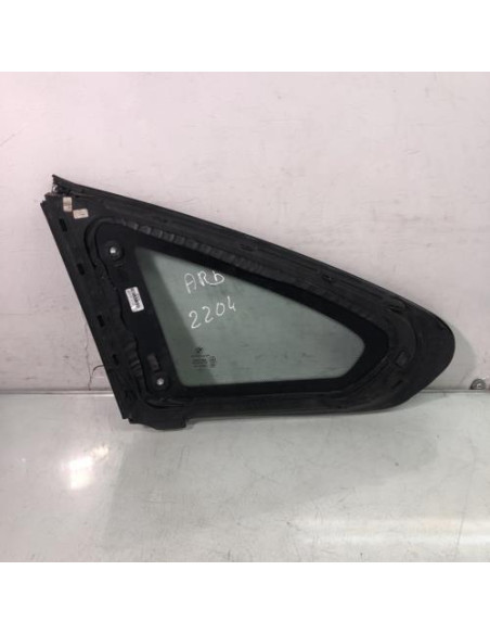 Custode arriere droit BMW SERIE 4 F36 GRAN COUPE PHASE 1 Diesel