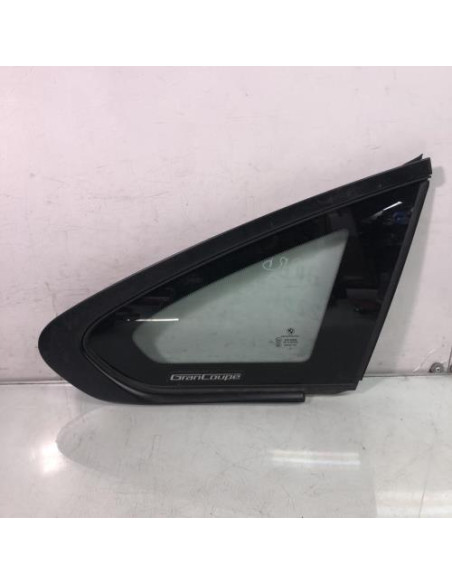 Custode arriere droit BMW SERIE 4 F36 GRAN COUPE PHASE 1 Diesel